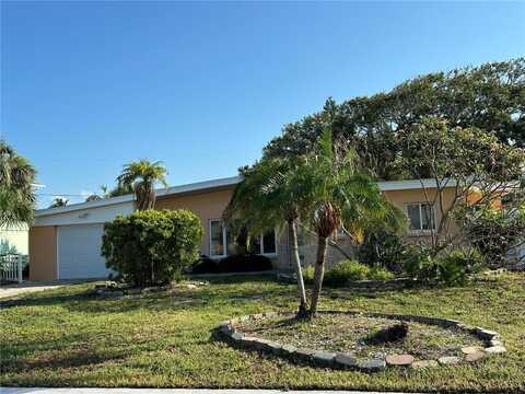 103 9TH STREET, BELLEAIR BEACH, FL 33786