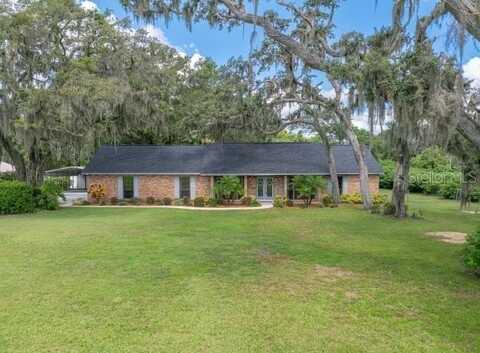 302 OLD MULRENNAN ROAD, VALRICO, FL 33594