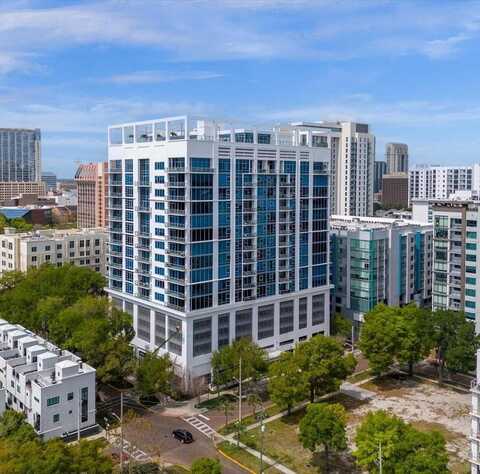 260 S OSCEOLA AVENUE, ORLANDO, FL 32801