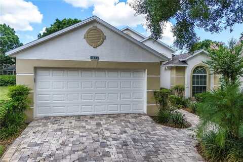 3605 KINGSWOOD COURT, CLERMONT, FL 34711