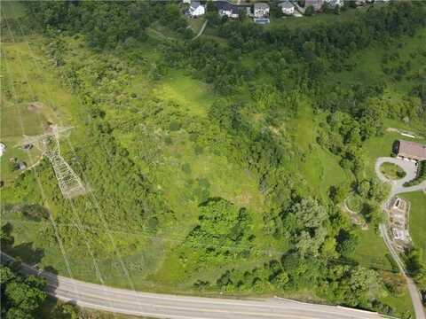 7549 Franklin Rd, Cranberry Twp, PA 16066