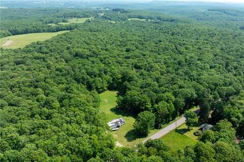 552 Chalk Hl Ohpyl Rd, Wharton, PA 15470