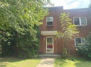 306 Lenox Ave, Hillsboro, PA 15221