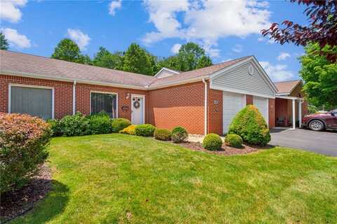 1480 Spring Crest Cir, Derry, PA 15650