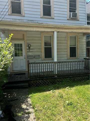 180 Oneida St, Mount Washington, PA 15211