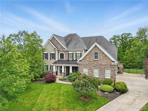 322 Dirkshire Ct, Adamstown, PA 16046