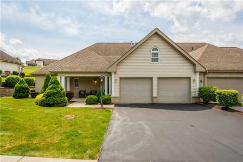 238 Hytyre Farms Drive, Derry, PA 15044