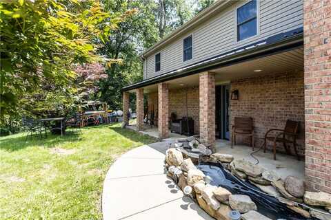 207 Linden Rd, Strabane, PA 15317
