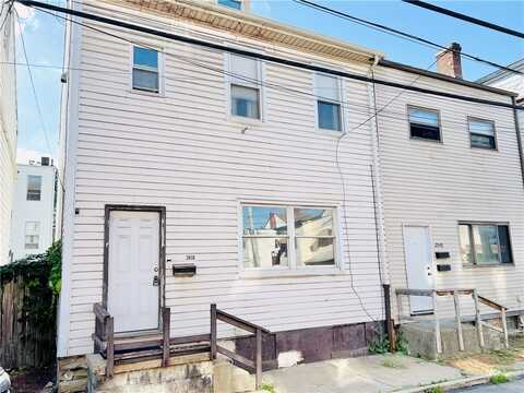 2038 Lowrie St, Troy, PA 15212