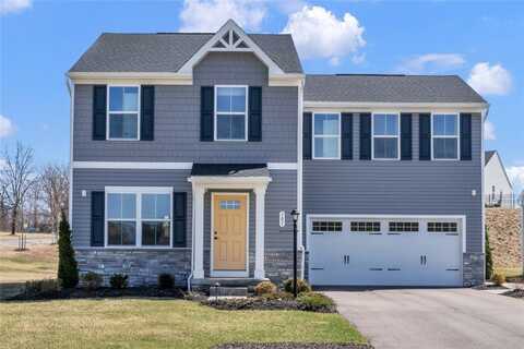 101 Jerome, Baden, PA 16001