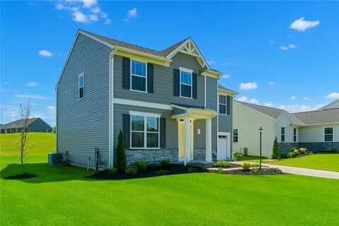 101 Jerome, Baden, PA 16001