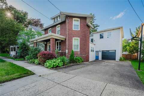 557 Oak St, Indiana Boro, PA 15701