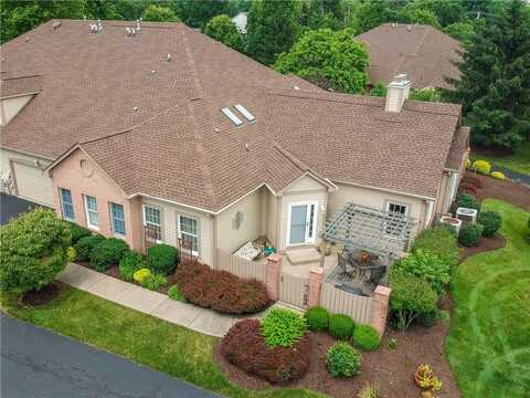 135 Linden Court, Seven Fields, PA 16046