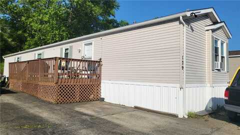 139 Brook Ave, Canton, PA 15301