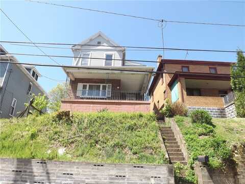 71 Watkins Ave, Donora, PA 15033