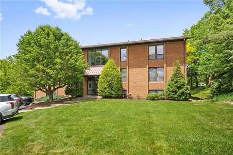 200 Commerce Dr, Crescent, PA 15108