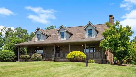 753 Bullcreek, Twp of But SE, PA 16002