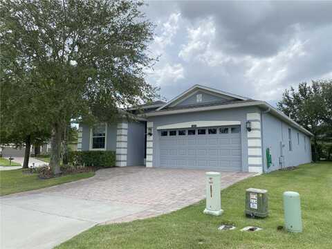 3604 CORSICA LANE, CLERMONT, FL 34711