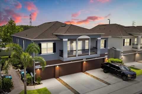 6566 S GOLDENROD ROAD, ORLANDO, FL 32822