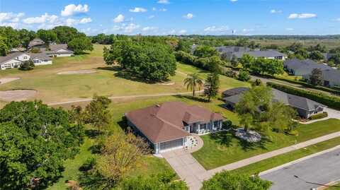 8925 PEBBLE BEACH PLACE, CLERMONT, FL 34711