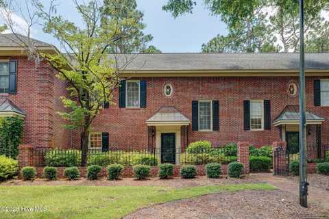 1914 Colleton Court, Wilmington, NC 28403