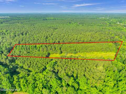 15323 Nc Highway 210, Rocky Point, NC 28457