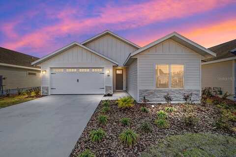 6718 SW 10TH LANE, GAINESVILLE, FL 32607