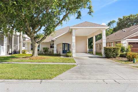 16602 CITRUS PARKWAY, CLERMONT, FL 34714