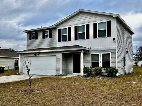 209 HYACINTH COURT, KISSIMMEE, FL 34759