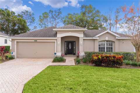 3614 KINGSWOOD COURT, CLERMONT, FL 34711