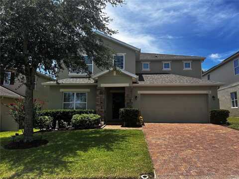 1741 BONSER ROAD, MINNEOLA, FL 34715
