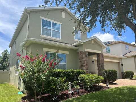1741 BONSER ROAD, MINNEOLA, FL 34715