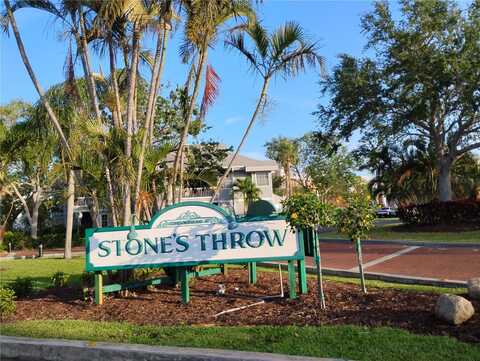 6932 STONES THROW CIRCLE N, Saint Petersburg, FL 33710