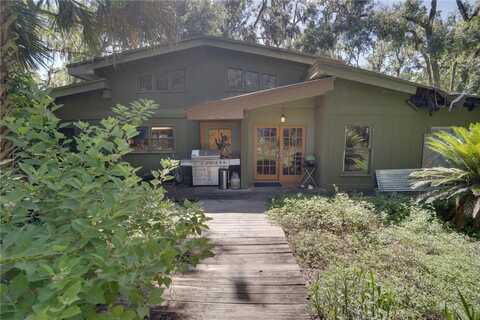 6924 VALRIE LANE, RIVERVIEW, FL 33569