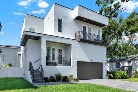 5006 W IDAHO STREET, TAMPA, FL 33616