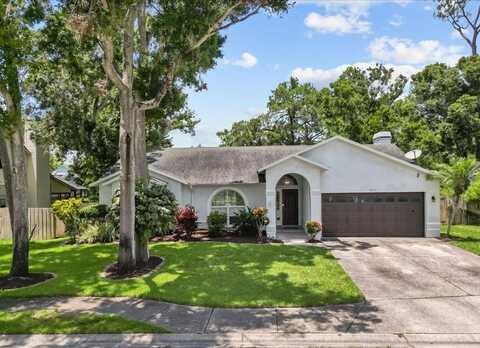 6051 65TH AVENUE N, PINELLAS PARK, FL 33781