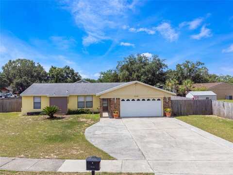 7750 MURCOTT CIRCLE, ORLANDO, FL 32835