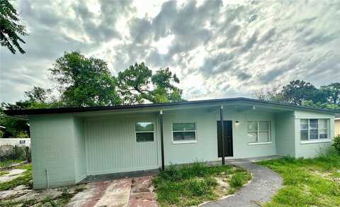 1507 QUEENSWAY ROAD, ORLANDO, FL 32808