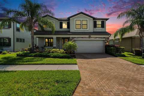 19209 LONG LAKE RANCH BOULEVARD, LUTZ, FL 33558
