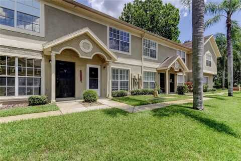 2898 THAXTON DRIVE, PALM HARBOR, FL 34684