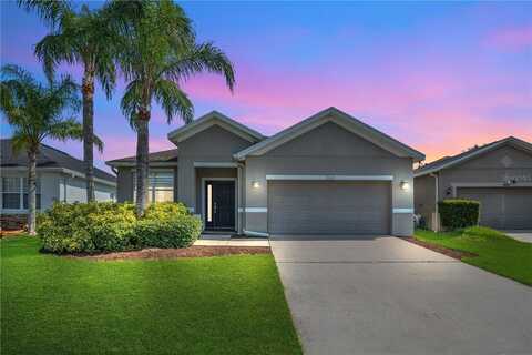 2663 YOUNGFORD STREET, ORLANDO, FL 32824
