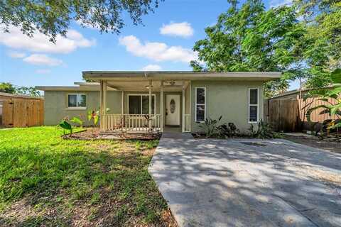 8537 93RD AVENUE, SEMINOLE, FL 33777