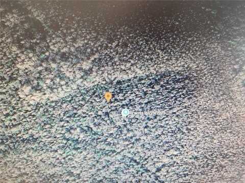 HOLOPAW GROVES ROAD, Saint Cloud, FL 34771