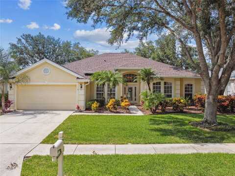 10203 SHADOW BRANCH DRIVE, TAMPA, FL 33647