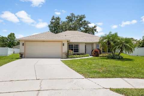14301 BENDING BRANCH COURT, ORLANDO, FL 32824