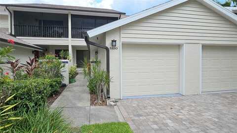 5220 LANDINGS BOULEVARD, SARASOTA, FL 34231