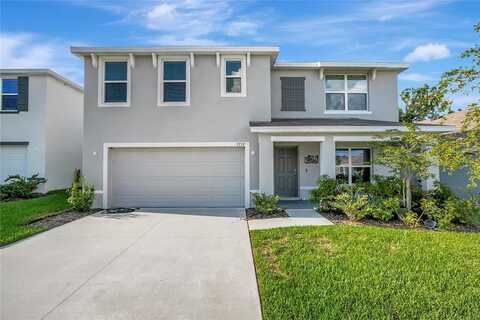 7737 ROSEWOOD GARDEN LOOP, TAMPA, FL 33637