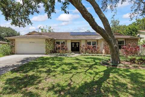 6706 DUNES LANE, TEMPLE TERRACE, FL 33617