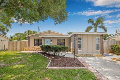 6944 80TH AVENUE N, PINELLAS PARK, FL 33781