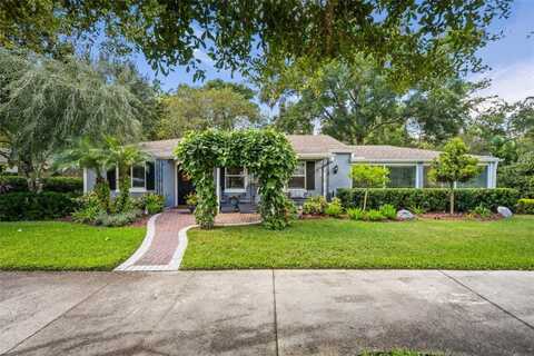 1911 WINTER PARK ROAD, WINTER PARK, FL 32789